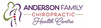 Anderson Family Chiropractic